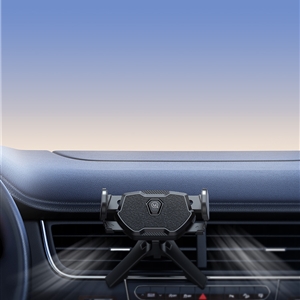 هولدر دریچه کولری یوسمز Usams US-ZJ077