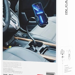 هولدر جالیوانی خودرو ایکس او مدل XO-C105