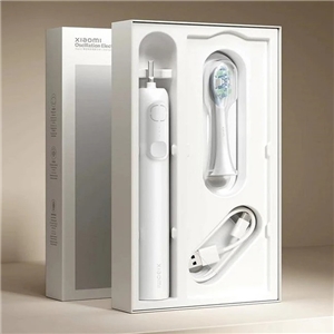مسواک برقی شیائومی Xiaomi Oscillation Electric Toothbrush MES609