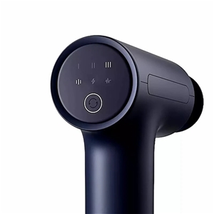 ماساژور تفنگی شیائومی Xiaomi Mijia Fascia Gun 3 MJJMQ05YM