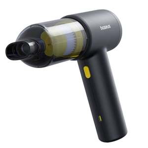 جارو شارژی بیسوس Baseus AT Vacuum Cleaner C30476600121-00