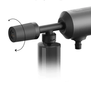 کارواش شارژی میجیا شیائومی مدل Xiaomi 2 Mijia MJXCJ002QW