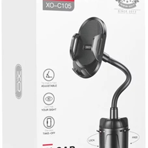 هولدر جالیوانی خودرو ایکس او مدل XO-C105