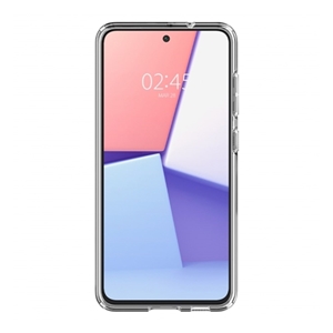 قاب اسپیگن گلکسی اس 21 اف ای | Spigen Ultra Hybrid Case Samsung Galaxy S21 FE