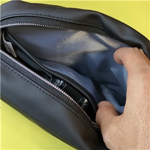 کیف لوازم جانبی Porodo مدل Storage Bag