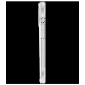 قاب آکواریومی VIVA MADRID مدل Glamor مناسب برای Apple iPhone 13 Pro Max