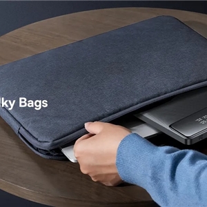 پاوربانک 20000 بیسوس Baseus Blade H1 P10021604123 توان 100 وات