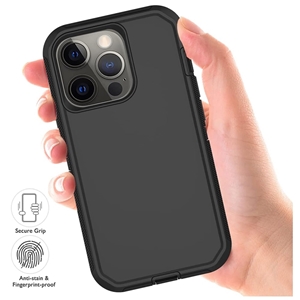 قاب جی تک آیفون 13 پرو مکس | G-Tech Adventure Case iPhone 13 Pro Max