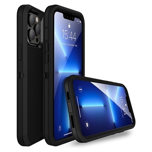 قاب جی تک آیفون 13 پرو مکس | G-Tech Adventure Case iPhone 13 Pro Max