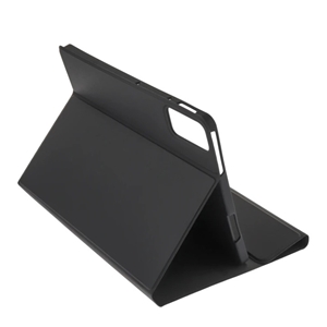 کیف کیبورد دار اسمارت مناسب تبلت شیائومی مدل Redmi Pad SE 11