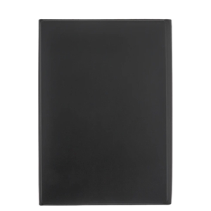 کیف کیبورد دار اسمارت مناسب تبلت شیائومی مدل Redmi Pad SE 11