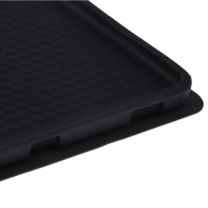 کیف کیبورد دار اسمارت مناسب تبلت سامسونگ مدل Galaxy Tab S6 Lite