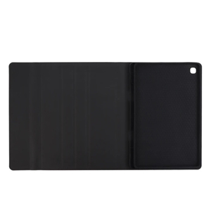 کیف کیبورد دار اسمارت مناسب تبلت سامسونگ مدل Galaxy Tab S6 Lite