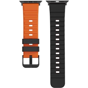 بند ساعت A-Case مدل Bodrum مناسب Apple Watch 42/44/45/49 mm