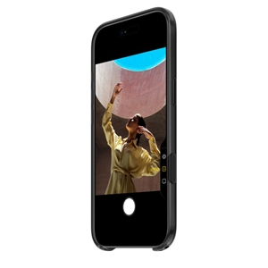 قاب اورجینال مگ سیف دار برند اپل مناسب برای Apple iPhone Air