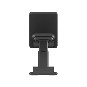 هولدر موبایل رومیزی پرووان مدل PHL1100