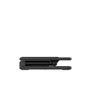 هولدر موبایل رومیزی پرووان مدل PHL1100