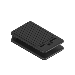 هولدر موبایل رومیزی پرووان مدل PHL1100