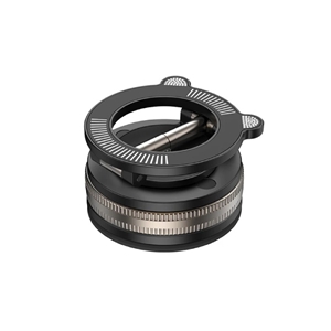 هولدر موبایل وکیومی و مگنتی ایکس او مدل C181