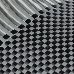 قاب گوشی پیتاکا مدل PinButton مناسب Galaxy S25 Ultra