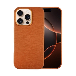 قاب گوشی A-Case مدل Amur مناسب iPhone 16 Pro max