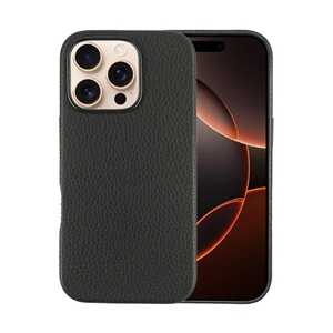 قاب گوشی A-Case مدل Amur مناسب iPhone 16 Pro max
