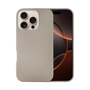 قاب گوشی A-Case مدل Amur مناسب iPhone 16 Pro max