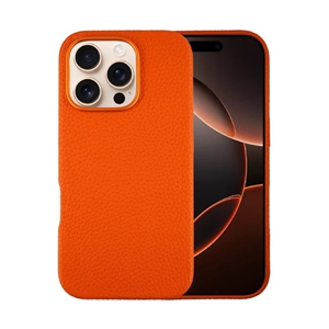 قاب گوشی A-Case مدل Amur مناسب iPhone 16 Pro max