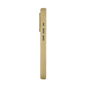 قاب گوشی A-Case مدل Amur مناسب iPhone 16 Pro max