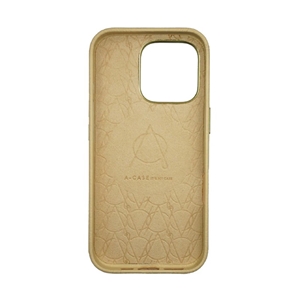 قاب گوشی A-Case مدل Amur مناسب iPhone 16 Pro max