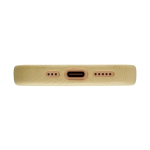 قاب گوشی A-Case مدل Amur مناسب iPhone 16 Pro max