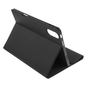 کیف کیبورد دار اسمارت مناسب تبلت شیائومی Redmi Pad Pro 12.1 inch