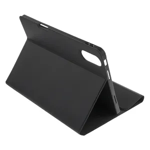 کیف کیبورد دار اسمارت مناسب تبلت شیائومی Redmi Pad Pro 12.1 inch