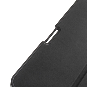 کیف کیبورد دار اسمارت مناسب تبلت شیائومی Redmi Pad Pro 12.1 inch