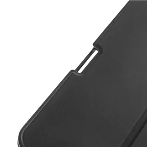 کیف کیبورد دار اسمارت مناسب تبلت شیائومی Redmi Pad Pro 12.1 inch