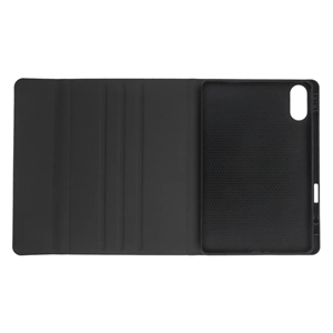 کیف کیبورد دار اسمارت مناسب تبلت شیائومی Redmi Pad Pro 12.1 inch
