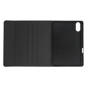 کیف کیبورد دار اسمارت مناسب تبلت شیائومی Redmi Pad Pro 12.1 inch