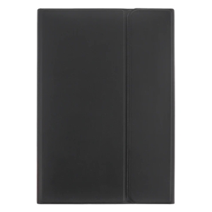 کیف کیبورد دار اسمارت مناسب تبلت شیائومی Redmi Pad Pro 12.1 inch