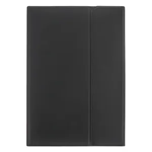 کیف کیبورد دار اسمارت مناسب تبلت شیائومی Redmi Pad Pro 12.1 inch