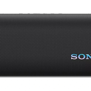 اسپیکر بلوتوثی سونی مدل Sony ULT FIELD 5 Wireless Portable Speaker SRS-ULT50