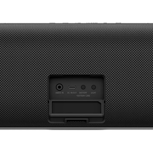 اسپیکر بلوتوثی سونی مدل Sony ULT FIELD 5 Wireless Portable Speaker SRS-ULT50