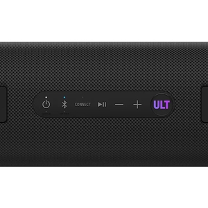 اسپیکر بلوتوثی سونی مدل Sony ULT FIELD 5 Wireless Portable Speaker SRS-ULT50