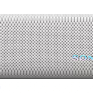 اسپیکر بلوتوثی سونی مدل Sony ULT FIELD 5 Wireless Portable Speaker SRS-ULT50