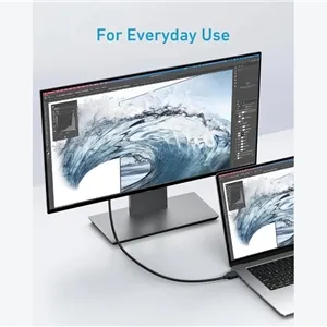 کابل HDMI انکر مدل A8742 با طول 1.8 متر