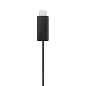 شارژر وایرلس 25 وات سامسونگ مدل Samsung Qi2 25W Magnet Wireless Charger EP-P2900