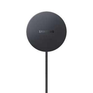 شارژر وایرلس 25 وات سامسونگ مدل Samsung Qi2 25W Magnet Wireless Charger EP-P2900
