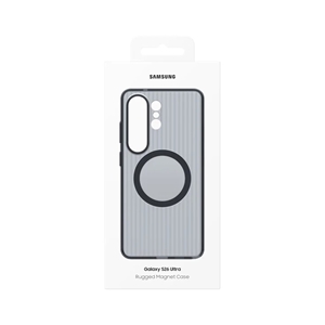 قاب گوشی سامسونگ مدل Rugged Case EF-RS948 مناسب Galaxy S26 Ultra
