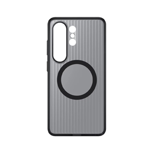 قاب گوشی سامسونگ مدل Rugged Case EF-RS948 مناسب Galaxy S26 Ultra