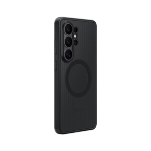 قاب گوشی سامسونگ مدل Rugged Case EF-RS948 مناسب Galaxy S26 Ultra