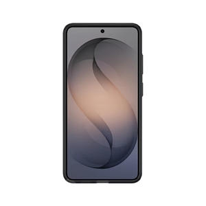 قاب گوشی سامسونگ مدل Rugged Case EF-RS948 مناسب Galaxy S26 Ultra
